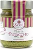 Pesto di Pistacchio, Pesto mit Pistazien, 190g, 60% Produktbild-Vorschau 1