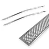 ALU - Auffahrrampe 21/150 gebogen 2 Stk Produktbild-Vorschau 3