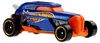 Hot Wheels Legends Themed Multipack Voir les images du produit 14