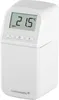 Homematic IP HmIP-eTRV-CL termostat RF White Náhľad obrázku produktu 1