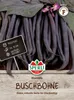 Artikelbild 2 von 'Buschbohne Bluevetta' aus der Kategorie Buschbohnensamen Produktbild-Vorschau