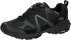 Outdoorschuh Largo 38 Produktbild-Vorschau 1