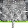 EXIT Sprinqle Wasserspielfliesen 150x150cm Produktbild-Vorschau 9