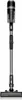 Hisense HVC6134BK, 2-in-1-Stabstaubsauger, Beutellos, Produktbild-Vorschau 2