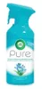 Deodorante per ambienti Air Wick Pure Spring Dew, 250ml Anteprima dell’immagine prodotto 2