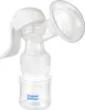 Canpol CANPOL BABIES rankinis pientraukis BASIC, 12/216 Náhled obrázku produktu 2