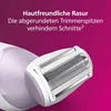Philips | Golarka akumulatorowa | BRL136/00 Series 6000 | Podgląd zdjęcia produktu 33
