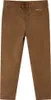 Kinderhose Cognac Größe 104 Produktbild-Vorschau 2