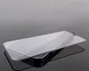 Bestsuit Sklo s tvrdenou fóliou a rámom Samsung Galaxy S22+ Náhľad obrázku produktu 3
