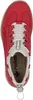 Rieker Damen Slipper sportlicher Schlupfschuh mit Gummizug Produktbild-Vorschau 3