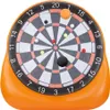 Aufblasbares Fußball-Dartboard Set - Inklusive 4 Kickbällen Produktbild-Vorschau 9