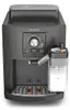 Krups EA402H, Espressomaschine, 2 l, Kaffeebohnen, Produktbild-Vorschau 9
