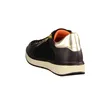 Liromed 900 Halbschuhe, Damen, Schwarz, Leder, NEU - Produktbild-Vorschau 5