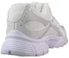 Nike V5 RNR Herren Sneaker Freizeitschuhe Halbschuhe Produktbild-Vorschau 3
