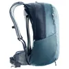 Zaino bici Deuter Race Air 14+3 atlantic-ink Anteprima dell’immagine prodotto 3