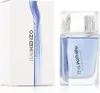 Kenzo L'Eau Kenzo Pour Homme Edt Spray Produktbild-Vorschau 9