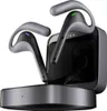 Timekettle - C01040002 - Cuffie per la traduzione Anteprima dell’immagine prodotto 21