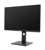 AG Neovo DW2701, 68,6 cm (27"), 2560 x 1440 px, Wide Quad Podgląd zdjęcia produktu 6