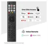 Hisense 65A6Q Black - Neu / Produktbild-Vorschau 20
