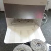 Robotický vysavač Dreame L20 Ultra - 260 min - 7 000 Pa - Náhled obrázku produktu 39