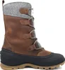 scarpe Kamik Winterstiefel Snowgem WK2164CGN Anteprima dell’immagine prodotto 30