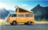 Vw T2 Camper Produktbild-Vorschau 14