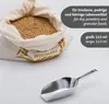 Westmark Haushaltsschaufel »Hygia«, 113 ml 91312291 Voir les images du produit 14