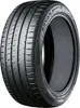 Yokohama ADVAN Sport EV V108 235/45 R18 98 Y XL FR Podgląd zdjęcia produktu 2