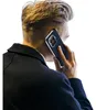 Pouzdro na mobil s klopkou pro Xiaomi 17T, značka Dux Náhled obrázku produktu 7