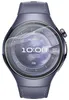 3x Schutzfolie für den Bildschirm für Huawei Watch 5 46 mm, Produktbild-Vorschau 2