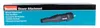 Makita blaasopzetstuk UB403MP Productafbeelding-voorbeeld 11