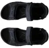 Buty Ecco Yucatan 06956412001 Podgląd zdjęcia produktu 16