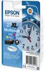 C13T27154012 EPSON WF Tinte (3) cmy HC Náhled obrázku produktu 2