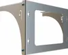 Držiak pre montáž zariadení RACK 10" 3U nástenný Náhľad obrázku produktu 5