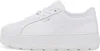 Puma Karmen L Sneaker Weiß Produktbild-Vorschau 27