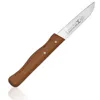 2er Set Solinger Obstmesser & Gemüsemesser gerade & gebogen Produktbild-Vorschau 3