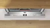 Lave-vaisselle 60cm 14 couverts 44db blanc - Bosch - Voir les images du produit 11