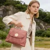 Reise-Kulturtasche für Damen, Kosmetiktasche Reise mit Produktbild-Vorschau 7