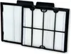 Filterkartuschen fein 4 St. Dolphin E30, E35, E40i Produktbild-Vorschau 6