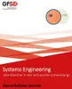 GfSE SE-Handbuch Náhľad obrázku produktu 2