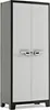 Keter Gereedschapskast Titan, 80x44x182 cm Productafbeelding-voorbeeld 11