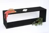DanDiBo Gartenbank Metall Wetterfest Schwarz 150 cm Produktbild-Vorschau 7