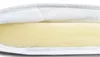 Moni Babybettmatratze Dreamland Faltmatratze, 120 x 60 x 5 Produktbild-Vorschau 7