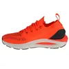 Under Armour Obuv Hovr Phantom 2 Intelliknit, 3024154600 Náhľad obrázku produktu 5