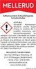 Kaffeemaschinen & Haushaltsgeräte Schnellentkalker 0,5 l Produktbild-Vorschau 6