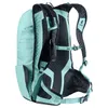 Deuter Deuter Updays 20 - Zaino da sci alpinismo 49 cm Anteprima dell’immagine prodotto 4