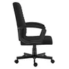 Fotel biurowy Mark Adler Boss 2.5 Black | ergonomiczne Podgląd zdjęcia produktu 12