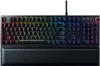 Razer Huntsman Elite - Volle Größe (100%) - Produktbild-Vorschau 22