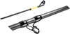 LMAB La Moustique Cast 198ML 1,98 m 4-14 gr Produktbild-Vorschau 12