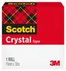 Scotch® Hund Design Abroller + Scotch Magic Klebeband + Produktbild-Vorschau 2